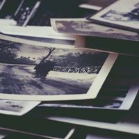 Art & Prints
