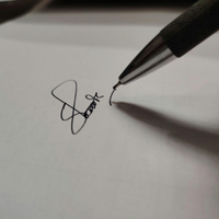 Autographs & Memorabilia