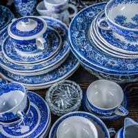 Vintage & Antique Items